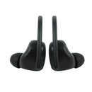 Audífonos Inalámbricos Bluetooth TWS Deportivos Haken | PERFECT CHOICE