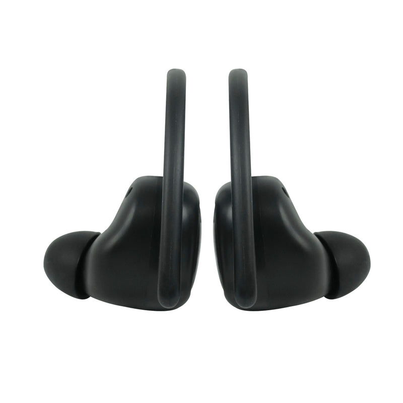 Audífonos Inalámbricos Bluetooth TWS Deportivos Haken | PERFECT CHOICE