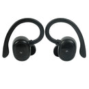 Audífonos Inalámbricos Bluetooth TWS Deportivos Haken | PERFECT CHOICE