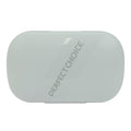 Audífonos Inalámbricos Bluetooth TWS Deportivos Haken | PERFECT CHOICE