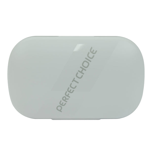 Audífonos Inalámbricos Bluetooth TWS Deportivos Haken | PERFECT CHOICE