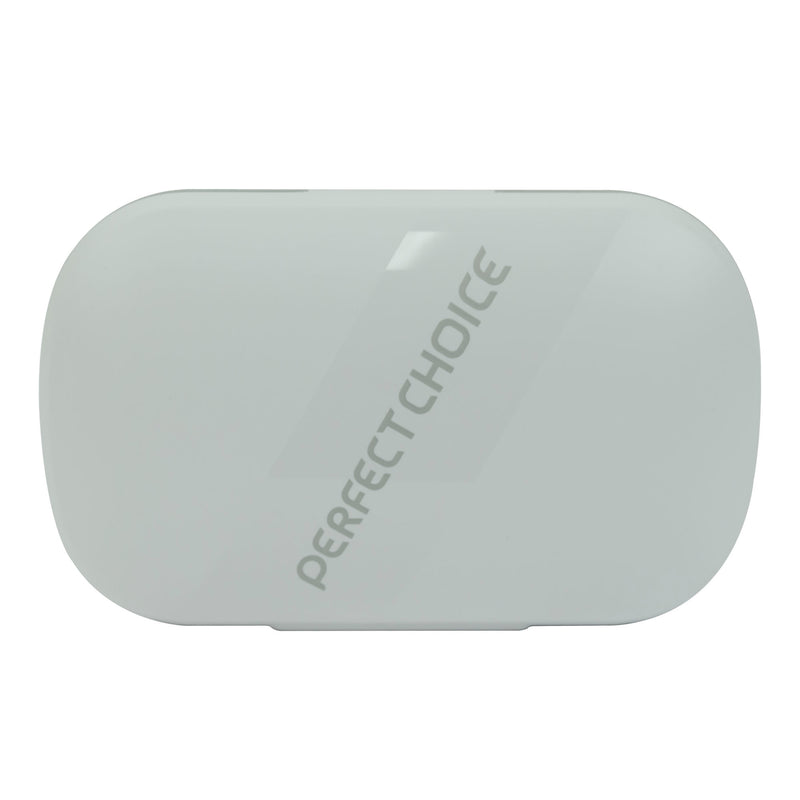 Audífonos Inalámbricos Bluetooth TWS Deportivos Haken | PERFECT CHOICE