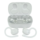 Audífonos Inalámbricos Bluetooth TWS Deportivos Haken | PERFECT CHOICE