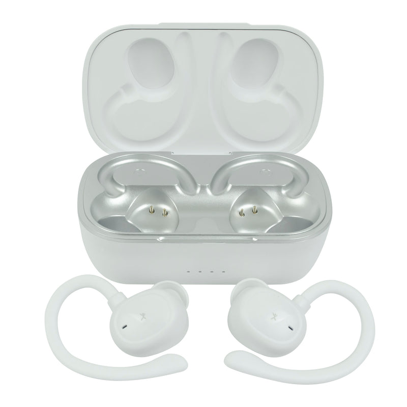 Audífonos Inalámbricos Bluetooth TWS Deportivos Haken | PERFECT CHOICE