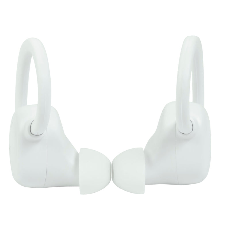 Audífonos Inalámbricos Bluetooth TWS Deportivos Haken | PERFECT CHOICE