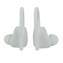 Audífonos Inalámbricos Bluetooth TWS Deportivos Haken | PERFECT CHOICE