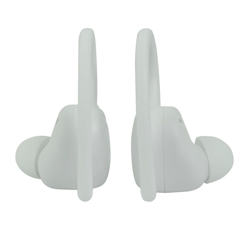 Audífonos Inalámbricos Bluetooth TWS Deportivos Haken | PERFECT CHOICE