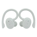 Audífonos Inalámbricos Bluetooth TWS Deportivos Haken | PERFECT CHOICE
