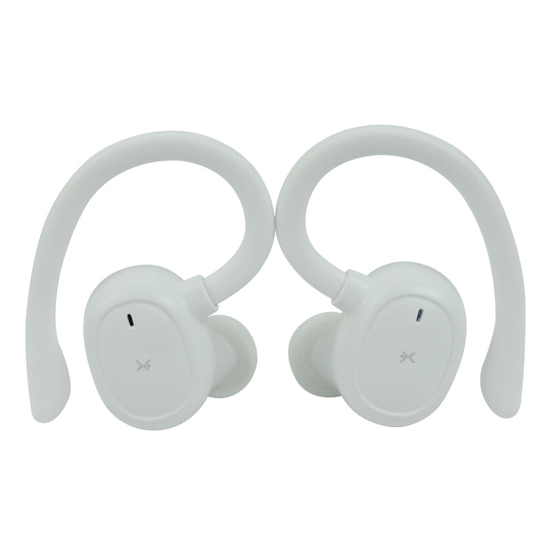 Audífonos Inalámbricos Bluetooth TWS Deportivos Haken | PERFECT CHOICE