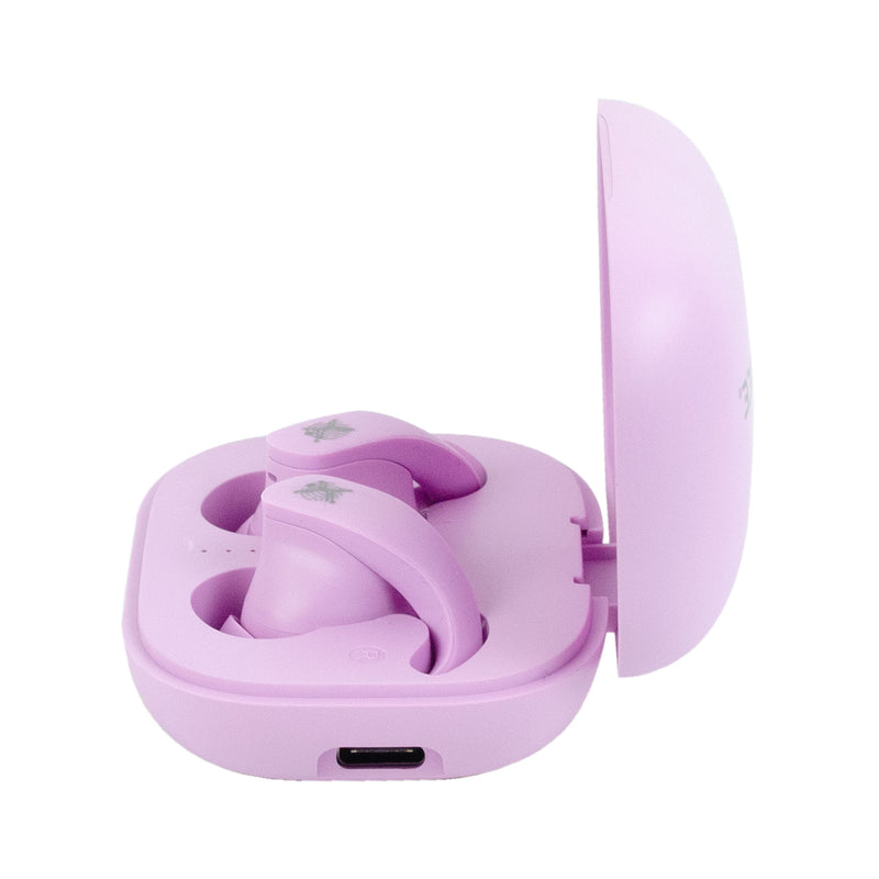Audífonos Bluetooth Inalámbricos Deportivos Strive | PERFECT CHOICE