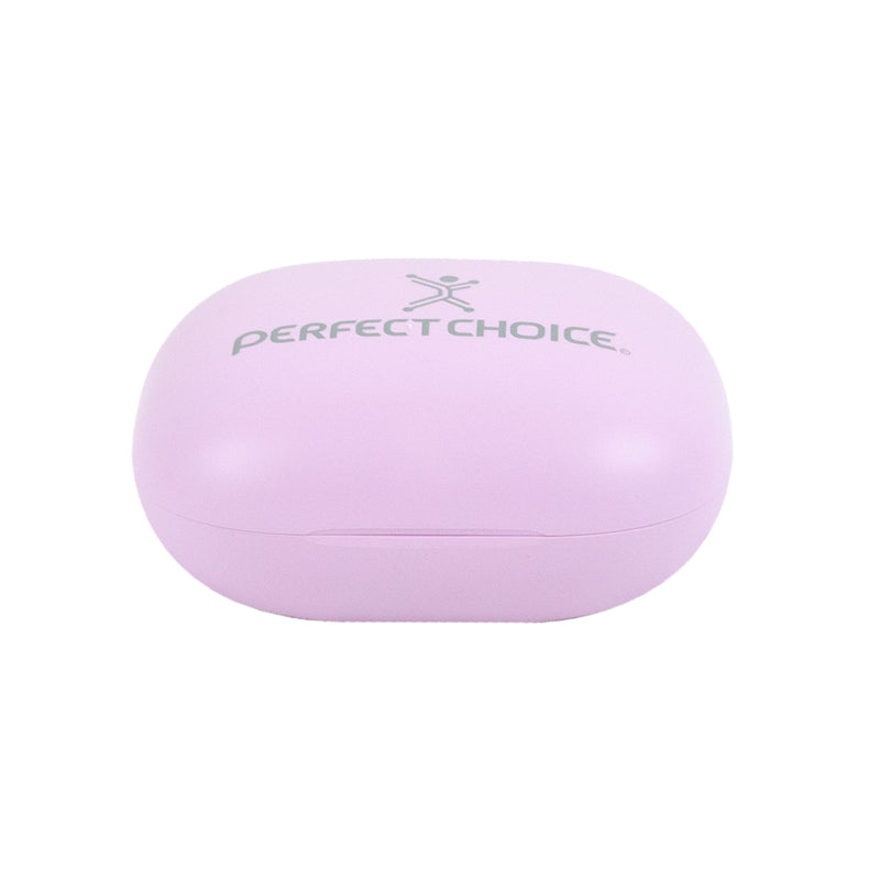 Audífonos Bluetooth Inalámbricos Deportivos Strive | PERFECT CHOICE