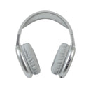 Audifonos Bluetooth Inalámbricos Diadema Acolchada Cloud | PERFECT CHOICE