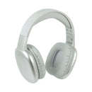 Audifonos Bluetooth Inalámbricos Diadema Acolchada Cloud | PERFECT CHOICE