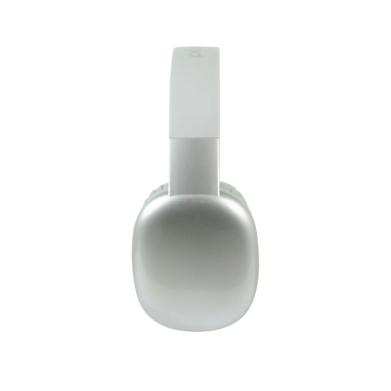 Audifonos Bluetooth Inalámbricos Diadema Acolchada Cloud | PERFECT CHOICE