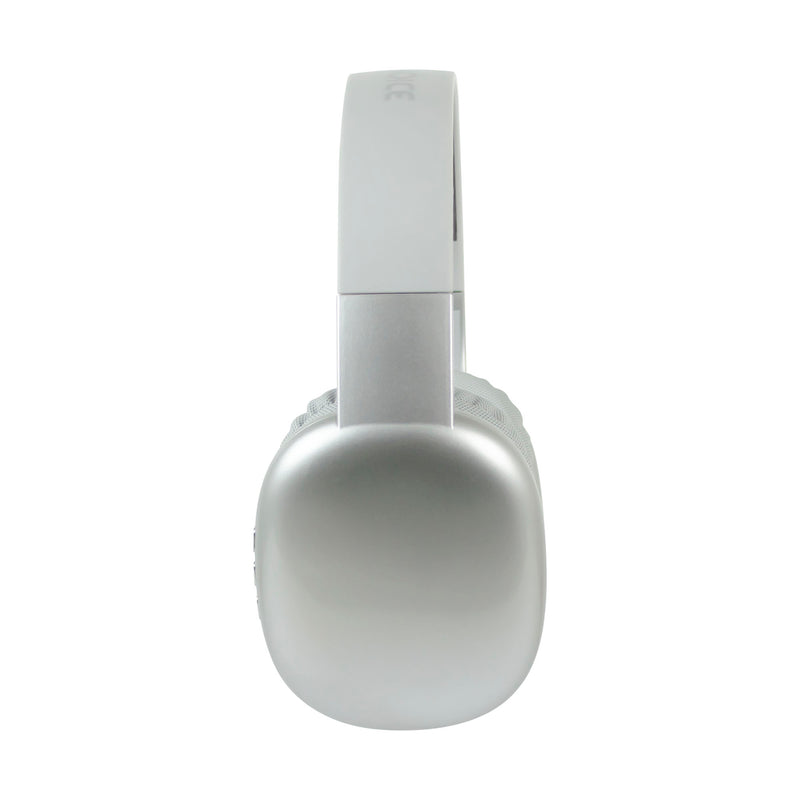 Audifonos Bluetooth Inalámbricos Diadema Acolchada Cloud | PERFECT CHOICE