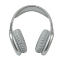 Audifonos Bluetooth Inalámbricos Diadema Acolchada Cloud | PERFECT CHOICE