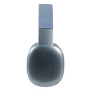 Audifonos Bluetooth Inalámbricos Diadema Acolchada Cloud | PERFECT CHOICE