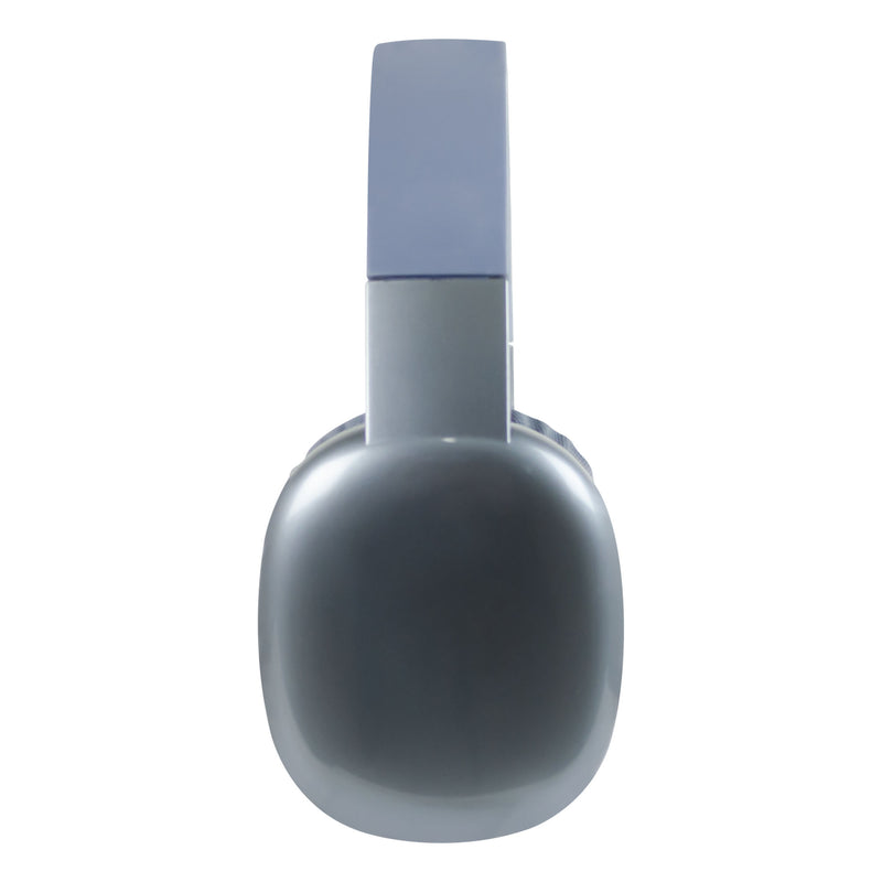Audifonos Bluetooth Inalámbricos Diadema Acolchada Cloud | PERFECT CHOICE