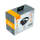 Audifonos Bluetooth Inlambricos Comodos y Plagables All Time | PERFECT CHOICE