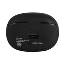 Audífonos Inalámbricos Bluetooth Tamaño Mini Tiny Beatz | PERFECT CHOICE