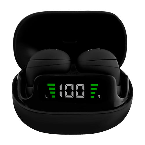 Audífonos Inalámbricos Bluetooth Tamaño Mini Tiny Beatz | PERFECT CHOICE