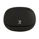 Audífonos Inalámbricos Bluetooth Tamaño Mini Tiny Beatz | PERFECT CHOICE