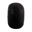 Audífonos Inalámbricos Bluetooth Tamaño Mini Tiny Beatz | PERFECT CHOICE