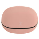 Audífonos Inalámbricos Bluetooth Tamaño Mini Tiny Beatz | PERFECT CHOICE