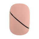 Audífonos Inalámbricos Bluetooth Tamaño Mini Tiny Beatz | PERFECT CHOICE