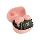 Audífonos Inalámbricos Bluetooth Tamaño Mini Tiny Beatz | PERFECT CHOICE