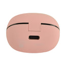 Audífonos Inalámbricos Bluetooth Tamaño Mini Tiny Beatz | PERFECT CHOICE