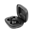 Audífonos Bluetooth Inalámbricos Deportivos Strive | PERFECT CHOICE