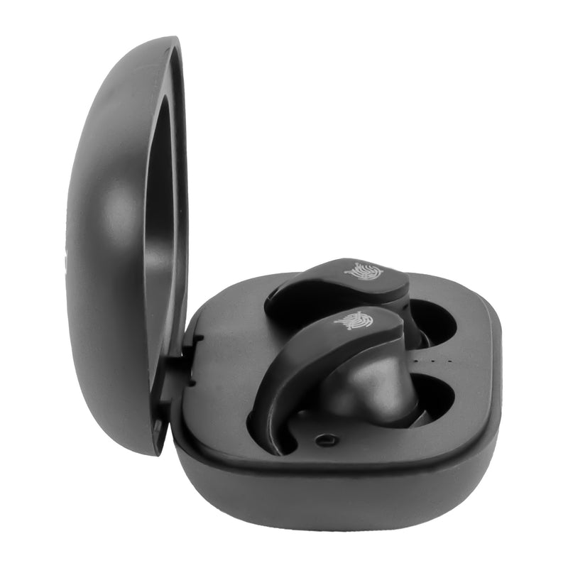 Audífonos Bluetooth Inalámbricos Deportivos Strive | PERFECT CHOICE