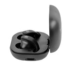 Audífonos Bluetooth Inalámbricos Deportivos Strive | PERFECT CHOICE