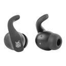 Audífonos Bluetooth Inalámbricos Deportivos Strive | PERFECT CHOICE