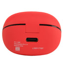 Audífonos Inalámbricos Bluetooth Tamaño Mini Tiny Beatz | PERFECT CHOICE