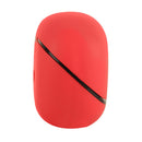 Audífonos Inalámbricos Bluetooth Tamaño Mini Tiny Beatz | PERFECT CHOICE