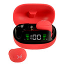 Audífonos Inalámbricos Bluetooth Tamaño Mini Tiny Beatz | PERFECT CHOICE