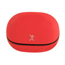 Audífonos Inalámbricos Bluetooth Tamaño Mini Tiny Beatz | PERFECT CHOICE