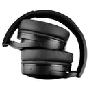 Audifonos Diadema Inalámbrica ANC Plegables Aroundy | PERFECT CHOICE