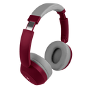 Audifonos Bluetooth Inalámbricos Diadema Plegable Soundia | PERFECT CHOICE