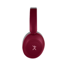 Audifonos Bluetooth Inalámbricos Diadema Plegable Soundia | PERFECT CHOICE