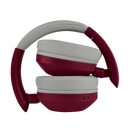 Audifonos Bluetooth Inalámbricos Diadema Plegable Soundia | PERFECT CHOICE