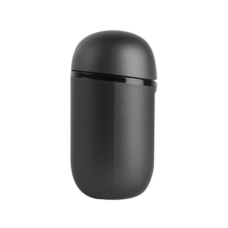 Audífonos Inalámbricos Pantalla Táctil Alta Potencia Sonor | PERFECT CHOICE