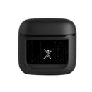 Audífonos Inalámbricos Pantalla Táctil Alta Potencia Sonor | PERFECT CHOICE