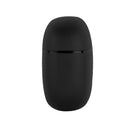 Audífonos Inalámbricos TWS Cancelación de Ruido ANC+ENC InTune | PERFECT CHOICE