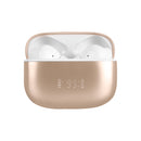 Audífonos Inalámbricos TWS Cancelación de Ruido ANC+ENC InTune | PERFECT CHOICE