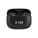 Audífonos Inalámbricos TWS Cancelación de Ruido ANC+ENC InTune | PERFECT CHOICE