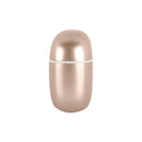 Audífonos Inalámbricos TWS Cancelación de Ruido ANC+ENC InTune | PERFECT CHOICE