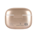 Audífonos Inalámbricos TWS Cancelación de Ruido ANC+ENC InTune | PERFECT CHOICE